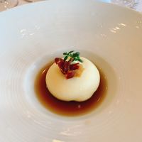 ラ・フェット ひらまつ - 