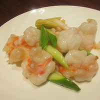 桂林 - 