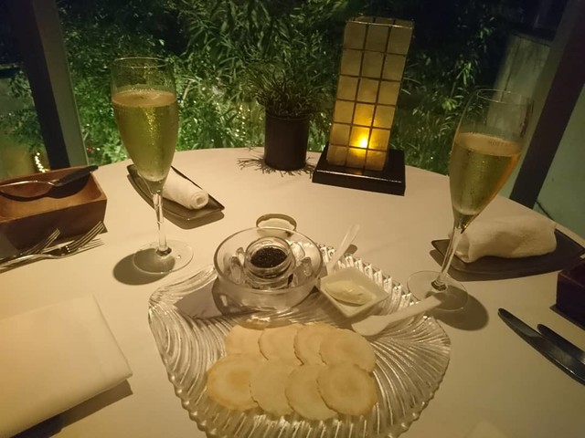 閉店 ヒルトップ カシータ Hill Top Casita 麻布十番 フレンチ 食べログ 閉店 ヒルトップ カシータ Hill Top Casita 麻布十番 フレンチ 食べログ