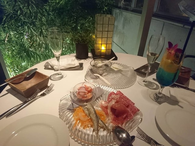 閉店 ヒルトップ カシータ Hill Top Casita 麻布十番 フレンチ 食べログ 閉店 ヒルトップ カシータ Hill Top Casita 麻布十番 フレンチ 食べログ