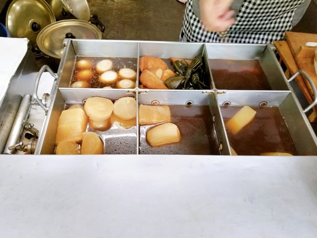 仙岩峠の茶屋 せんがんとうげのちゃや 田沢湖 定食 食堂 食べログ