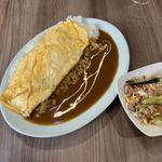 アジアご飯とお酒のお店 Shapla 神田店 - 