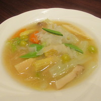 桂林 - 