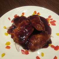 桂林 - 