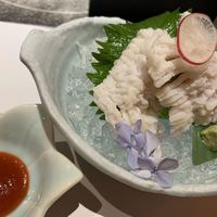 ふぐ好 北新地店 - 