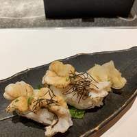 ふぐ好 北新地店 - 