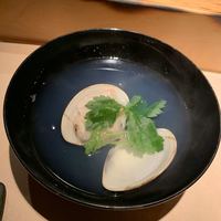 和牛懐石 但馬屋 梅田 - 