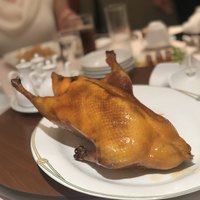 中国飯店 三田店 - 
