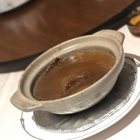 中国飯店 三田店 - 