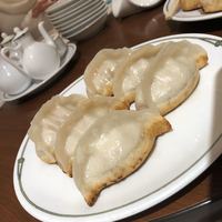 中国飯店 三田店 - 