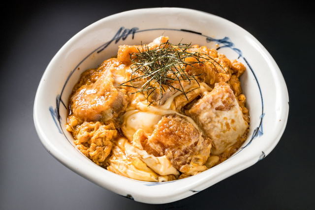 田代 尾張瀬戸 うなぎ 食べログ 田代 尾張瀬戸 うなぎ 食べログ