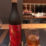 4000 Chinese Restaurant - 