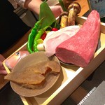 4000 Chinese Restaurant - 