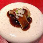 4000 Chinese Restaurant - 