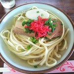 お食事の店でいご - 