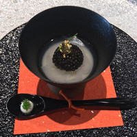 ナベノ-イズム - 