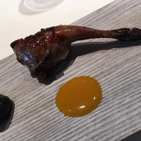 ナベノ-イズム - 