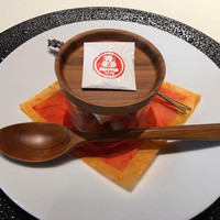 ナベノ-イズム - 