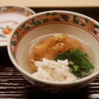 道人 - 