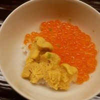 道人 - 