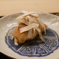 道人 - 
