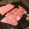 焼肉・しゃぶしゃぶ 肉の鶴々亭