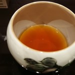 肉料理ふくなが - 