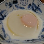 肉料理ふくなが - 