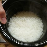 肉料理ふくなが - 