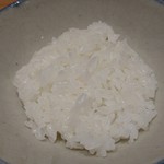 肉料理ふくなが - 