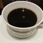 肉料理ふくなが - 