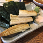 大衆酒場 ゑびす - 