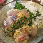 大衆酒場 ゑびす - 