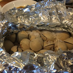 大衆酒場 ゑびす - 