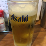 大衆酒場 ゑびす - 