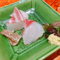 う越貞 - 