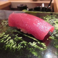 鮨 あらい - 