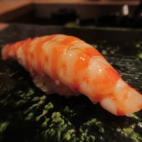 鮨 あらい - 