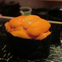 鮨 あらい - 