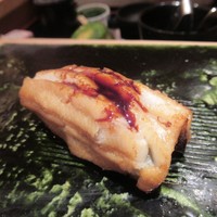 鮨 あらい - 