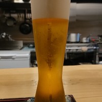 肉料理ふくなが - 