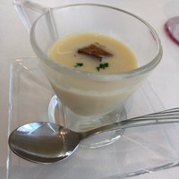 リストランテ　ウミリア - 