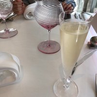 リストランテ　ウミリア - 