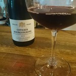 ラ クーナ デル ヴィーノ - 