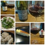 ラ クーナ デル ヴィーノ - 