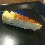 ラ クーナ デル ヴィーノ - 