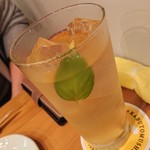 お茶の間キッチン カブトムシ - 