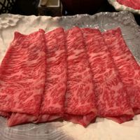 飛騨牛一頭家 馬喰一代 岐阜神田 - 