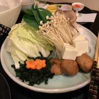 飛騨牛一頭家 馬喰一代 岐阜神田 - 