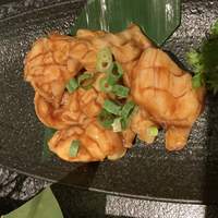 牛兵衛 草庵 池袋西口店 - 